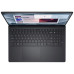 Ноутбук Dell Pro 15 Essential (PV15250_RPLU_005_P_UBU) – Dell (вид 3)