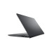 Ноутбук Dell Pro 15 Essential (PV15250_RPLU_005_P_UBU) – Dell (вид 4)