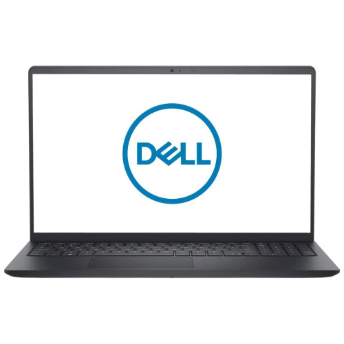 Ноутбук Dell Pro 15 Essential (PV15250_RPLU_005_P_UBU) – Dell