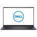 Ноутбук Dell Pro 15 Essential (PV15250_RPLU_005_P_UBU) – Dell