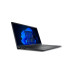 Ноутбук Dell Pro 15 Essential (PV15250_RPLU_005_P_WP) – Dell (вид 1)