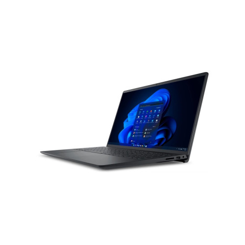 Ноутбук Dell Pro 15 Essential (PV15250_RPLU_005_P_WP) – Dell (вид 2)