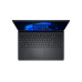 Ноутбук Dell Pro 15 Essential (PV15250_RPLU_005_P_WP) – Dell (вид 3)