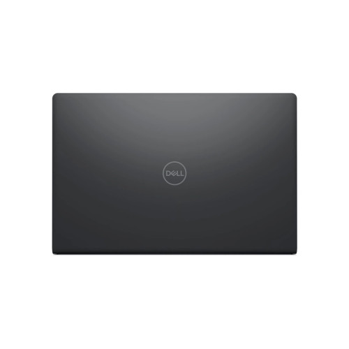 Ноутбук Dell Pro 15 Essential (PV15250_RPLU_005_P_WP) – Dell (вид 4)