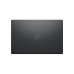 Ноутбук Dell Pro 15 Essential (PV15250_RPLU_005_P_WP) – Dell (вид 4)
