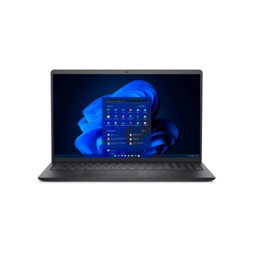 Ноутбук Dell Pro 15 Essential (PV15250_RPLU_005_P_WP) – Dell