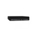 Комп'ютер HP Pro Mini 400 G9 / i5-14500T, 16, 512, WiFi, K&M (9H6W8ET) – HP (вид 1)