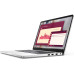 Ноутбук Dell Pro 14 (BTO106_PC14250_UA_UBU) – Dell (вид 2)