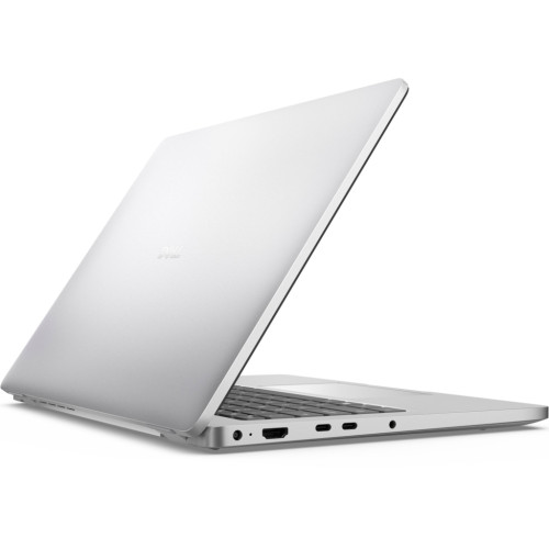 Ноутбук Dell Pro 14 (BTO106_PC14250_UA_UBU) – Dell (вид 4)