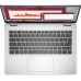 Ноутбук Dell Pro 14 (BTO106_PC14250_UA_WP) – Dell (вид 3)