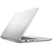 Ноутбук Dell Pro 14 (BTO106_PC14250_UA_WP) – Dell (вид 4)