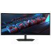 Монітор GIGABYTE G34WQC2 Gaming Monitor – GIGABYTE