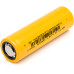 Аккумулятор 21700 Li-Ion 6500mAh 3.6V 13A JHY (INR21700G) – JHY (вид 2)