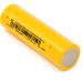 Аккумулятор 21700 Li-Ion 6500mAh 3.6V 13A JHY (INR21700G) – JHY (вид 3)