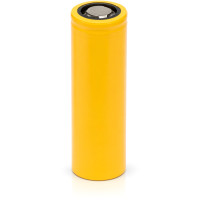 Аккумулятор 21700 Li-Ion 6500mAh 3.6V 13A JHY (INR21700G)