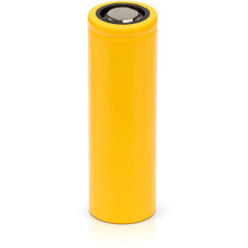 Аккумулятор 21700 Li-Ion 6500mAh 3.6V 13A JHY (INR21700G)