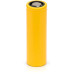 Аккумулятор 21700 Li-Ion 6500mAh 3.6V 13A JHY (INR21700G) – JHY
