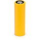 Аккумулятор 21700 Li-Ion 6500mAh 3.6V 13A JHY (INR21700G)