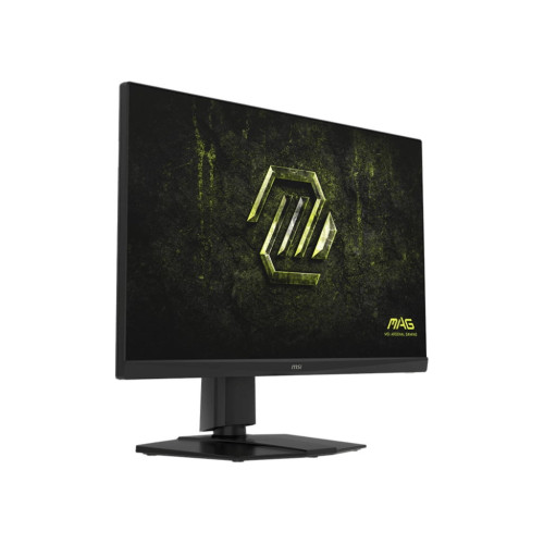 Монитор MSI MAG 272QPF-E20 – MSI (вид 1)