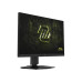 Монитор MSI MAG 272QPF-E20 – MSI (вид 1)
