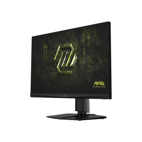 Монитор MSI MAG 272QPF-E20 – MSI (вид 2)