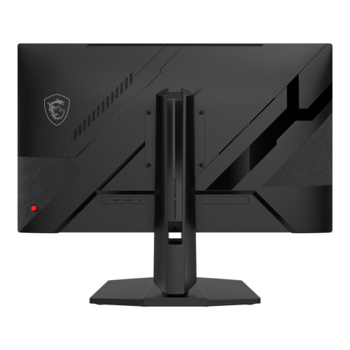 Монитор MSI MAG 272QPF-E20 – MSI (вид 3)
