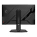 Монитор MSI MAG 272QPF-E20 – MSI (вид 3)