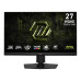 Монитор MSI MAG 272QPF-E20 – MSI