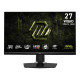 Монитор MSI MAG 272QPF-E20