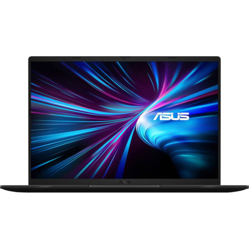 Ноутбук ASUS V16 V3607VP-RP019 (90NB16R1-M00120) – ASUS (вид 1)