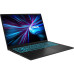 Ноутбук ASUS V16 V3607VP-RP019 (90NB16R1-M00120) – ASUS (вид 2)