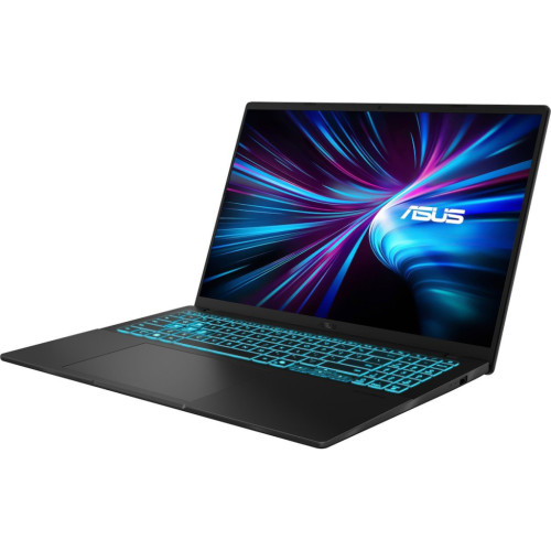 Ноутбук ASUS V16 V3607VP-RP019 (90NB16R1-M00120) – ASUS (вид 3)