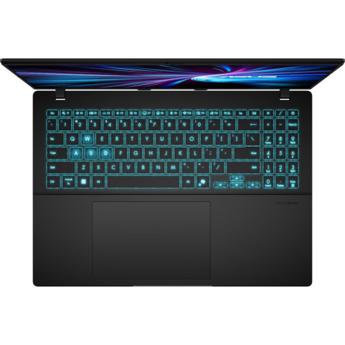 Ноутбук ASUS V16 V3607VP-RP019 (90NB16R1-M00120) – ASUS (вид 4)