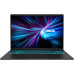 Ноутбук ASUS V16 V3607VP-RP019 (90NB16R1-M00120) – ASUS