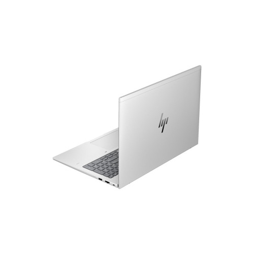 Ноутбук HP EliteBook 6 G1ah (AZ8Z1AV_V8) – HP (вид 3)