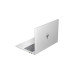 Ноутбук HP EliteBook 6 G1ah (AZ8Z1AV_V8) – HP (вид 3)