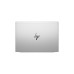 Ноутбук HP EliteBook 6 G1ah (AZ8Z1AV_V8) – HP (вид 4)