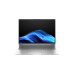Ноутбук HP EliteBook 6 G1ah (AZ8Z1AV_V8) – HP