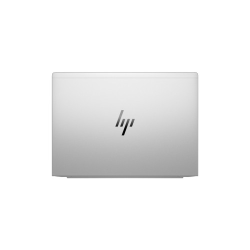 Ноутбук HP EliteBook 6 G1i (AU7P2AV_V2) – HP (вид 4)