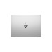 Ноутбук HP EliteBook 6 G1i (AU7P2AV_V2) – HP (вид 4)