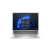 Ноутбук HP EliteBook 6 G1i (AU7P2AV_V1) – HP