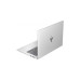 Ноутбук HP EliteBook 6 G1i (AV3Q6AV_V3) – HP (вид 3)