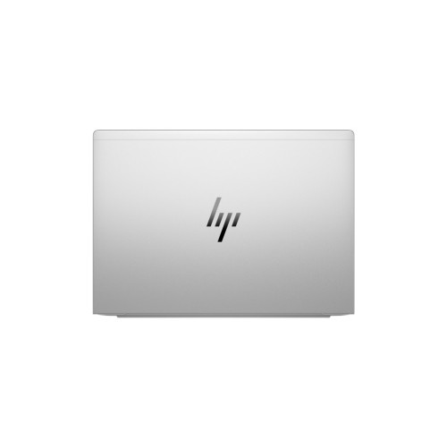 Ноутбук HP EliteBook 6 G1i (AV3Q6AV_V3) – HP (вид 4)