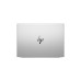 Ноутбук HP EliteBook 6 G1i (AV3Q6AV_V3) – HP (вид 4)