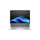 Ноутбук HP EliteBook 6 G1i (AV3Q6AV_V3)