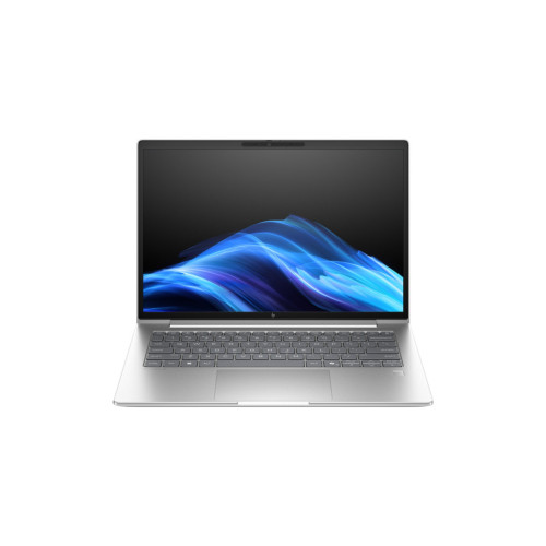 Ноутбук HP EliteBook 6 G1i (AV3Q6AV_V2) – HP