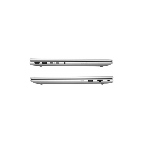 Ноутбук HP ProBook 4 G1ah (AW7H4AV_V4) – HP (вид 4)