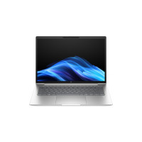 Ноутбук HP ProBook 4 G1a (AX6J0AV_V4)