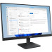Монитор Lenovo S24-4e (64B5KAT1UA) – lenovo (вид 1)