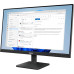 Монитор Lenovo S24-4e (64B5KAT1UA) – lenovo (вид 2)